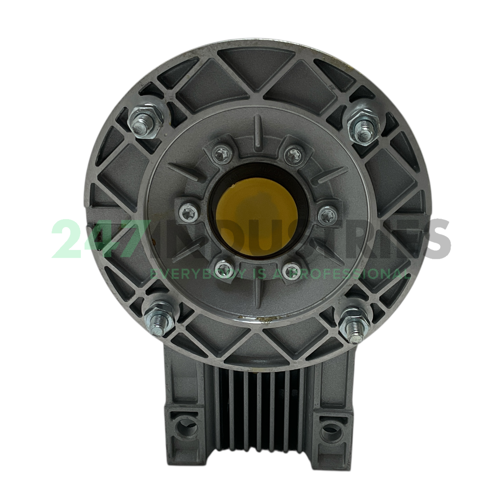 CHM90B5-90I7.5 Chiaravalli Group Spa Image 2