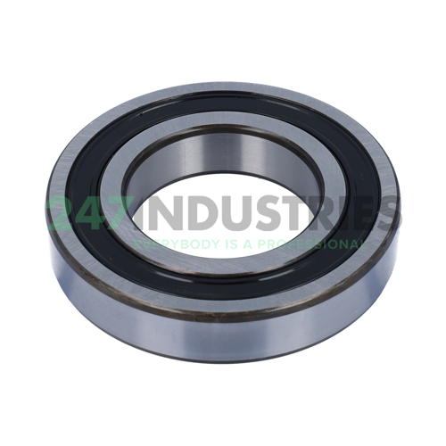 6213-2RS1/HC5C3WT SKF Image 2