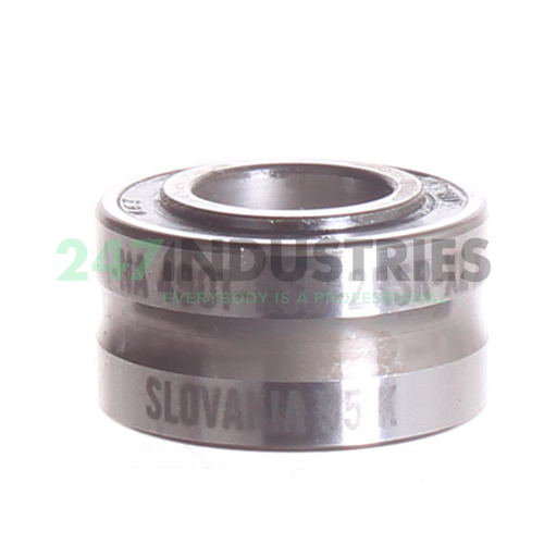 NA4901-RSR-XL INA Image 2