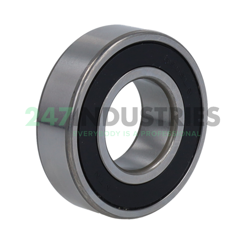 6205LLBCM/5K NTN Image 2