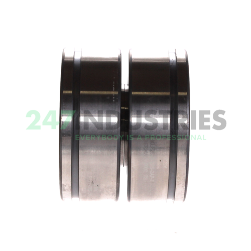 ZKLF2575-2RS-2AP-XL INA Image 2