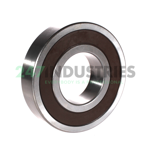 6314 2RS CX Image 2