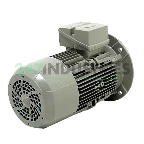 1LE1004-1AB42-2FA4 Siemens Image 3