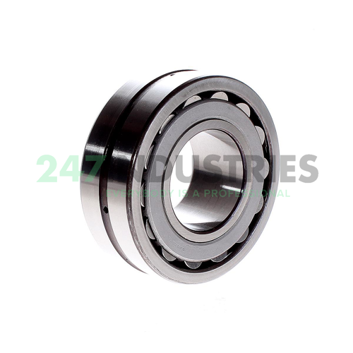 22309CDKE4S11 NSK Image 3