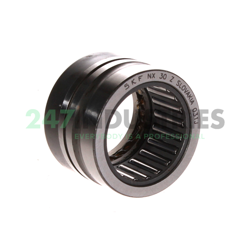 NX30Z SKF