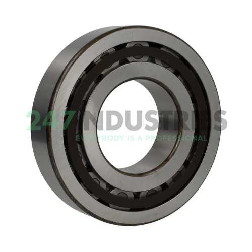 NJ315ETC3 NSK Image 3