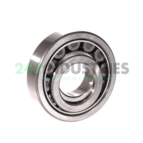 NUP308EW NSK Image 2