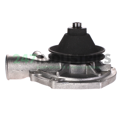 VKPC85603 SKF Image 3