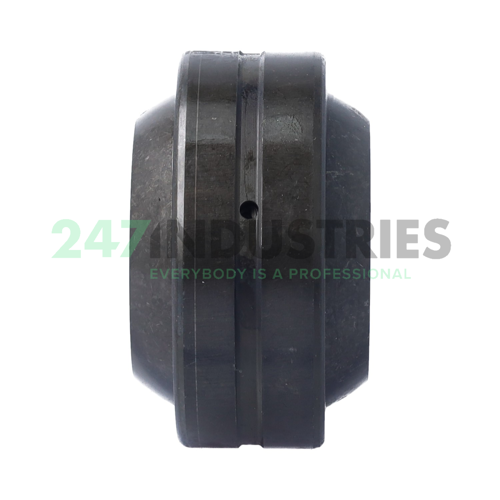 GE40-FO-2RS INA Image 3