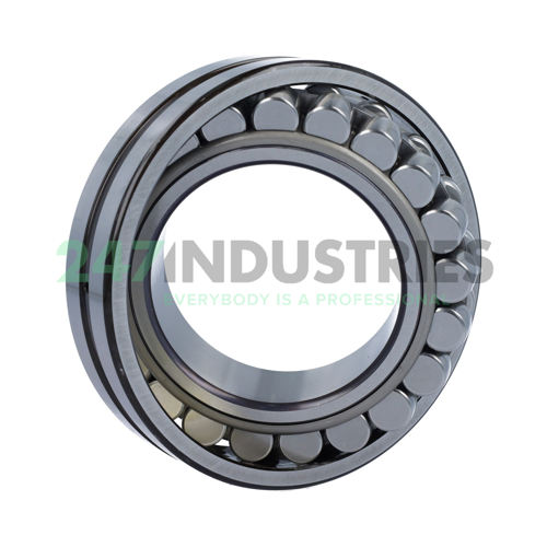 22215E/C3 SKF Image 3