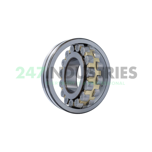 21322CAME4S11 NSK Image 3