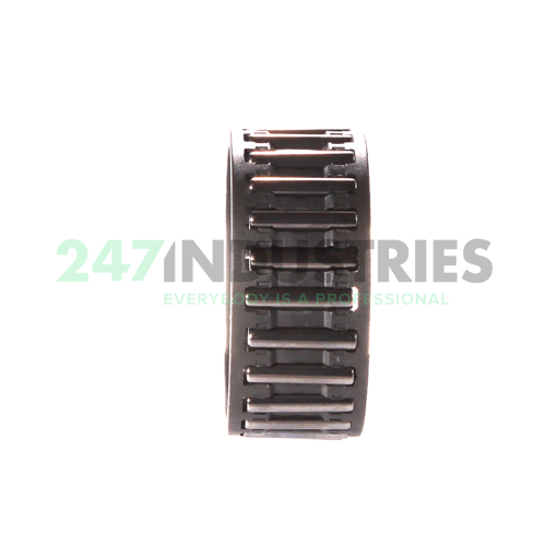 K25X29X13/SORT-1-3 SKF Image 2