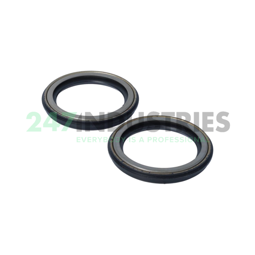 B432ES Rexnord Image 2