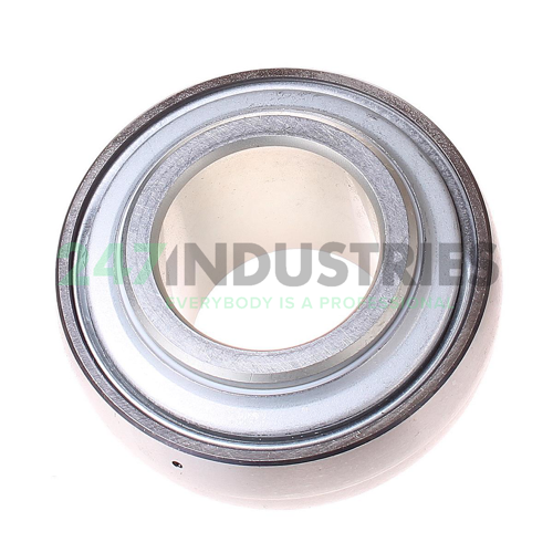 GLE30-KRR-B INA Image 3