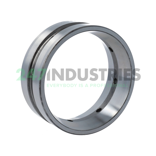 384ED-20081 Timken Image 2