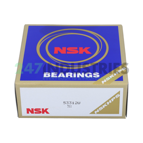 53312U NSK Image 5