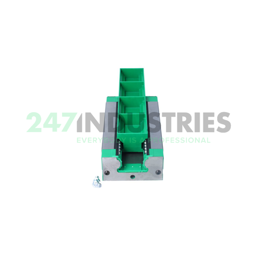 KWVE45-B-SNL-V2-G3 INA Image 3