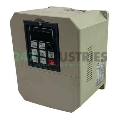 PI8100A1-1R5G4 Powtran