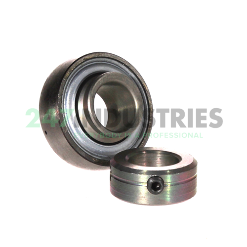 GRA012-NPP-B-AS2/V INA