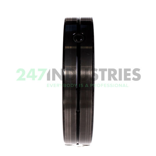 SL014830-A INA Image 2