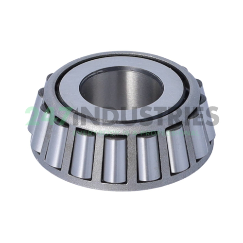 02473-20024 Timken Image 2