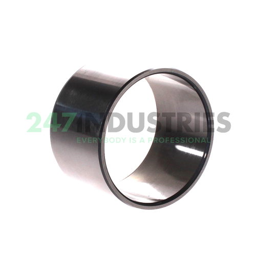 IR65X72X45-XL INA Image 2