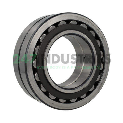 23222CC/C3W33VE226 SKF