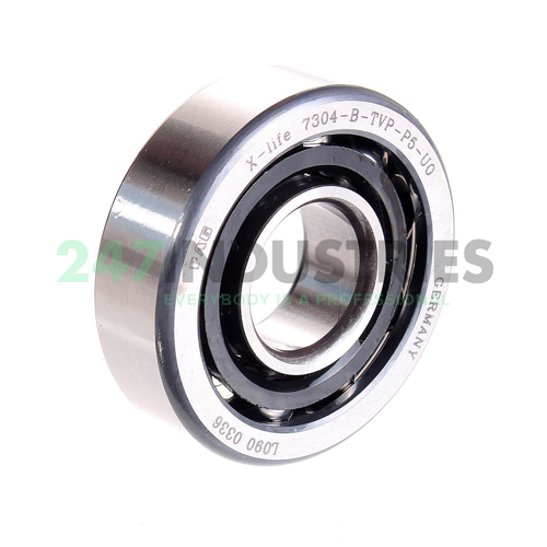 7304-B-TVP-P5-UO FAG