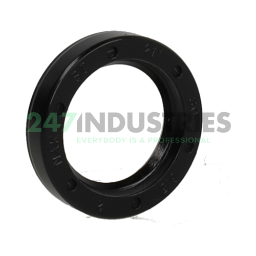 21X30X6,5CB Stensholms Fabriks AB (Stefa)