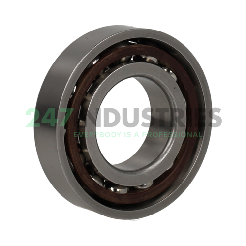 7207CD/P4A SKF Image 2
