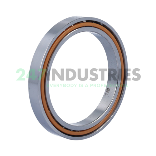71811ACDGB/P4 SKF Image 2