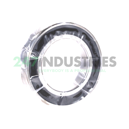 B7009-C-2RSD-T-P4S-K5-UL FAG