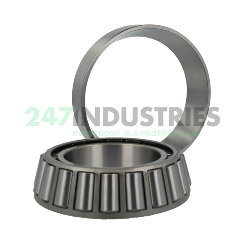 32218A Rollway Image 2