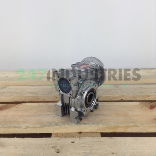 SRT050201425B3-71B14 Varvel Image 3