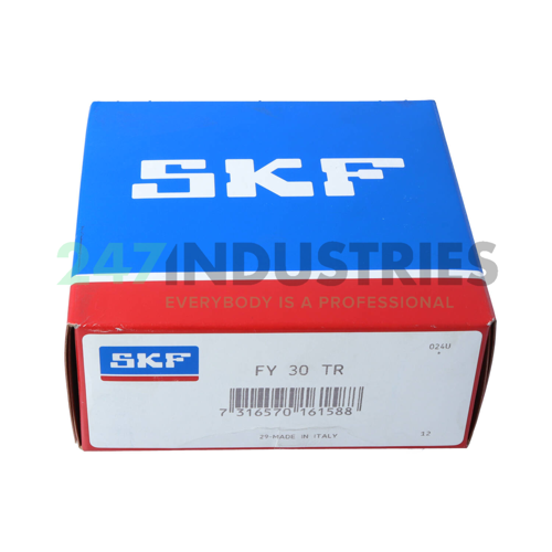 FY30TR SKF Image 2