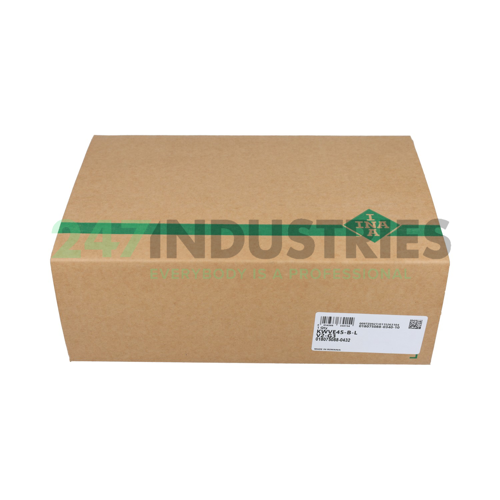 KWVE45-B-L-V2-G3 INA Image 4