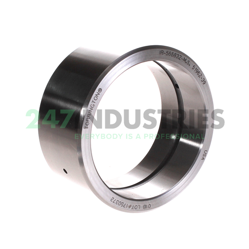 IR566832 Timken