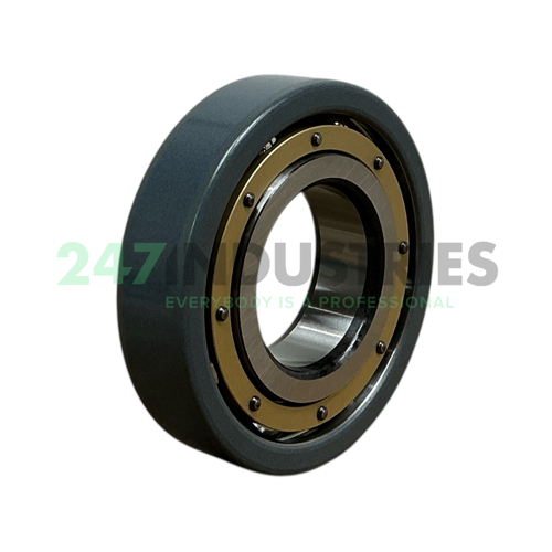 6312M/C3VL0241 SKF Image 2