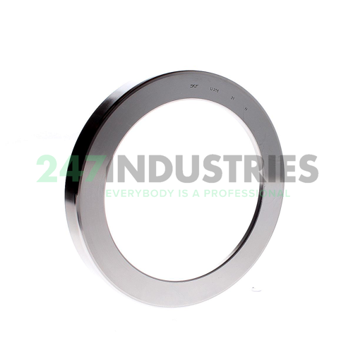 U318 SKF