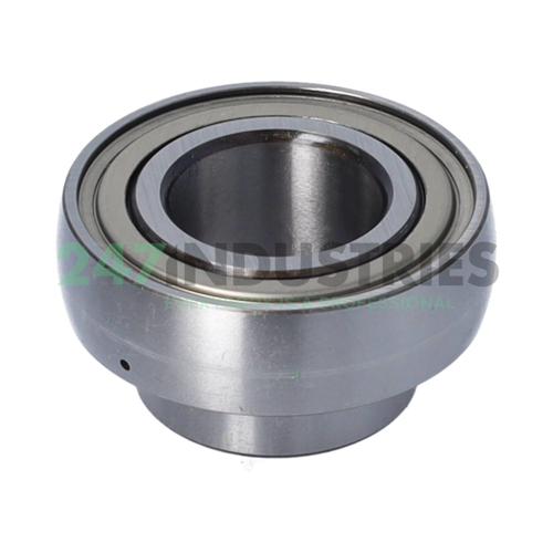 US.205.G2 SNR Image 2