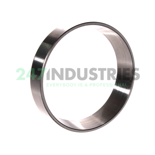 JLM104910AA/Q SKF Image 2