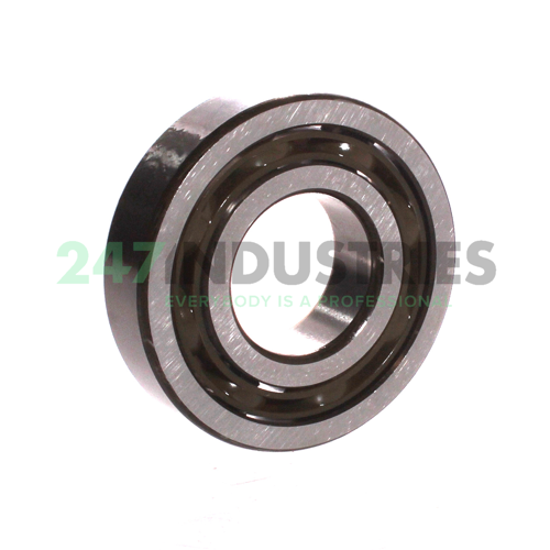 6308TN9/C3 SKF Image 2