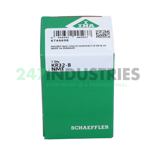 KR32-B-NMT INA Image 3