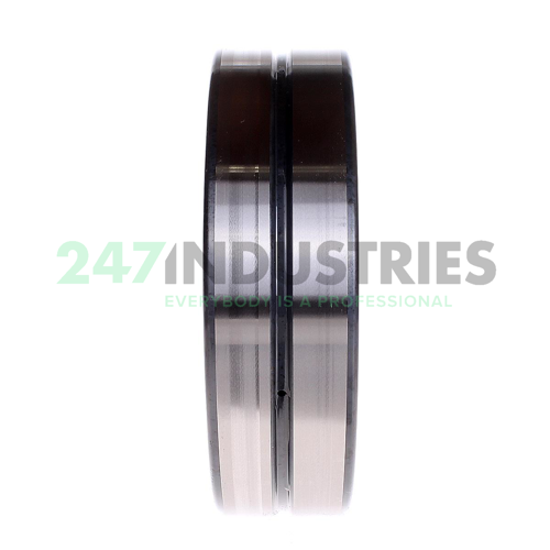 SL024926-A INA Image 2