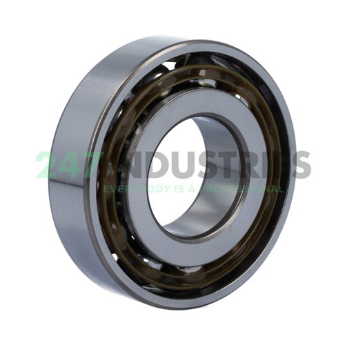 7308BECBP SKF Image 2