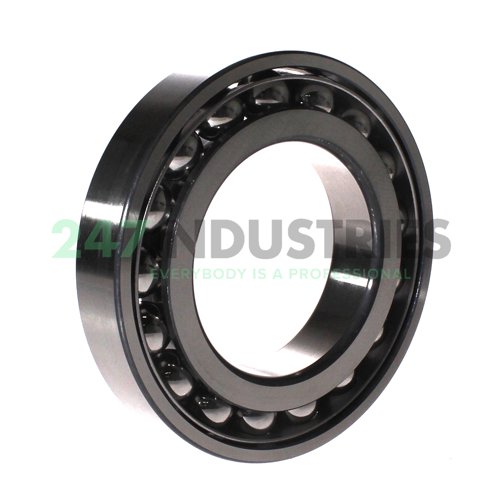 7217-B-XL-JP-UA FAG Image 2