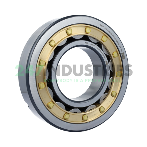 NJ320-E-XL-N1-M1A-C3 FAG