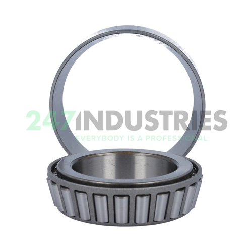 32010XM-90KM2 Timken Image 2