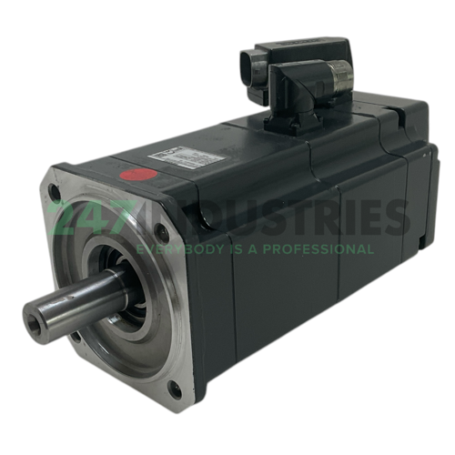 1FK7063-5AF71-1FH3 Siemens