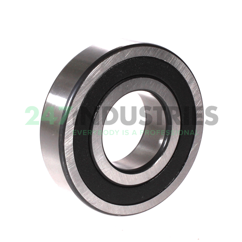 6309-2RSC3 Timken Image 2